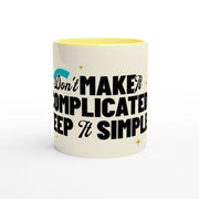 d09ad717-f741-4980-9f01-d680d9f5d078