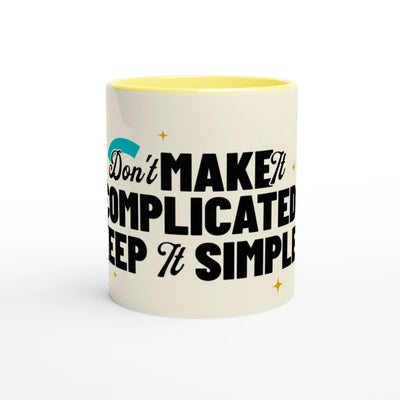 d09ad717-f741-4980-9f01-d680d9f5d078