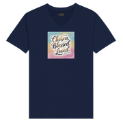 d0b8a049-e2c3-48d7-bfa0-2e10419acbb9