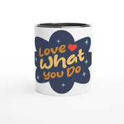 d0dbc1da-f89e-4a98-a394-fdcc18c5d574