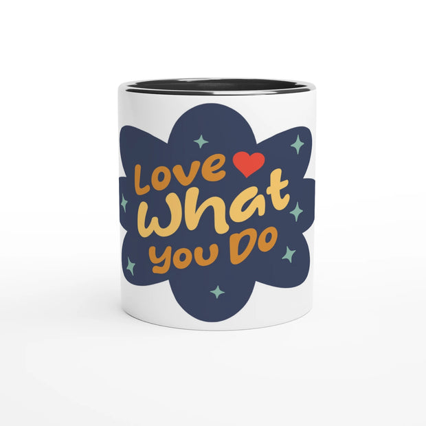 d0dbc1da-f89e-4a98-a394-fdcc18c5d574