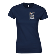 d11957d4-218a-45c6-8480-238487e56823