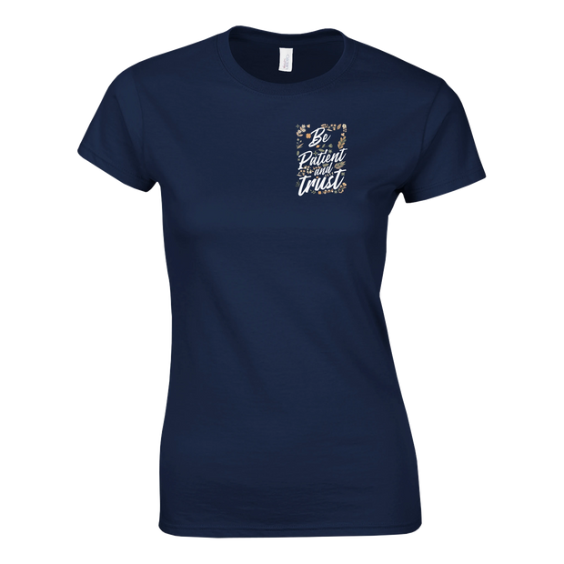 d11957d4-218a-45c6-8480-238487e56823