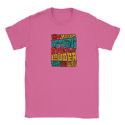 d1489647-ab94-41b7-b928-abbbf3653f3e