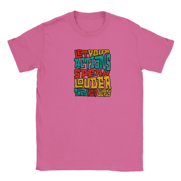 d1489647-ab94-41b7-b928-abbbf3653f3e