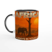 d14f524e-94f1-4619-bb93-5ade579cfccd