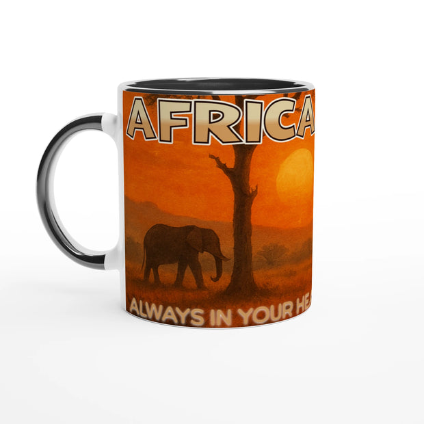 d14f524e-94f1-4619-bb93-5ade579cfccd