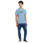 d17d633e-f605-4604-b6e7-1a0c75c677b3