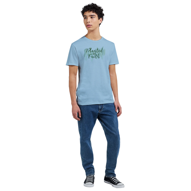 d17d633e-f605-4604-b6e7-1a0c75c677b3