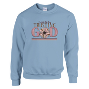 d1f9f0e3-0743-4749-a59d-0bfae04971b6