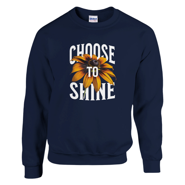 d2071d2b-22e6-4c3f-b6f6-0536c25899f2