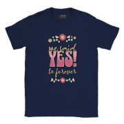 d22f9d8f-05fa-4c69-a06a-495ce3c87f46