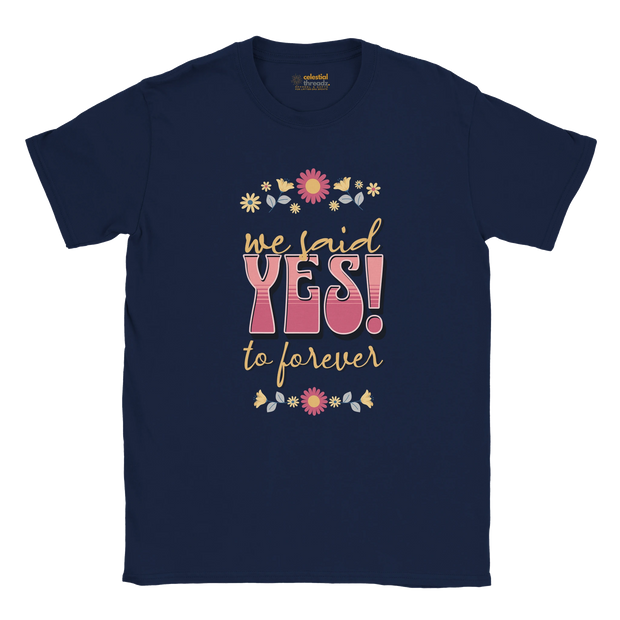 d22f9d8f-05fa-4c69-a06a-495ce3c87f46