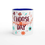 d24b6b48-6dd6-4344-a3c4-b9ab85d647e6