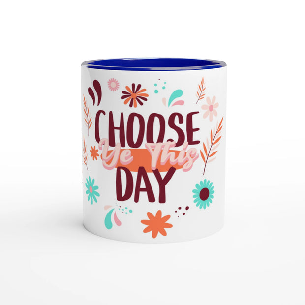 d24b6b48-6dd6-4344-a3c4-b9ab85d647e6