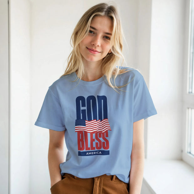 d2634a2c-1ff2-4ebc-a3da-e24ab8a05c66