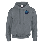 d2e7b9c3-5948-4831-b82f-e396438e04d9