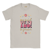 d2e9fe87-b809-4db2-a508-9525886707c5