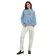 d32dce02-36c4-4332-913b-78c3f6ea9195