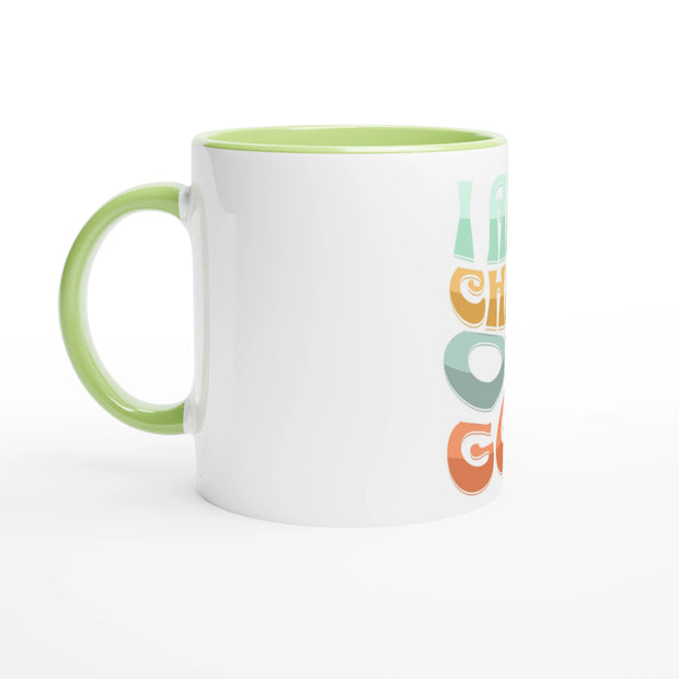 d353552a-78df-482d-9a82-f290d63a55eb