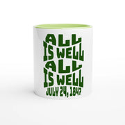 d37d5762-4edc-4f0f-ba40-d80298e2c784