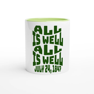 d37d5762-4edc-4f0f-ba40-d80298e2c784