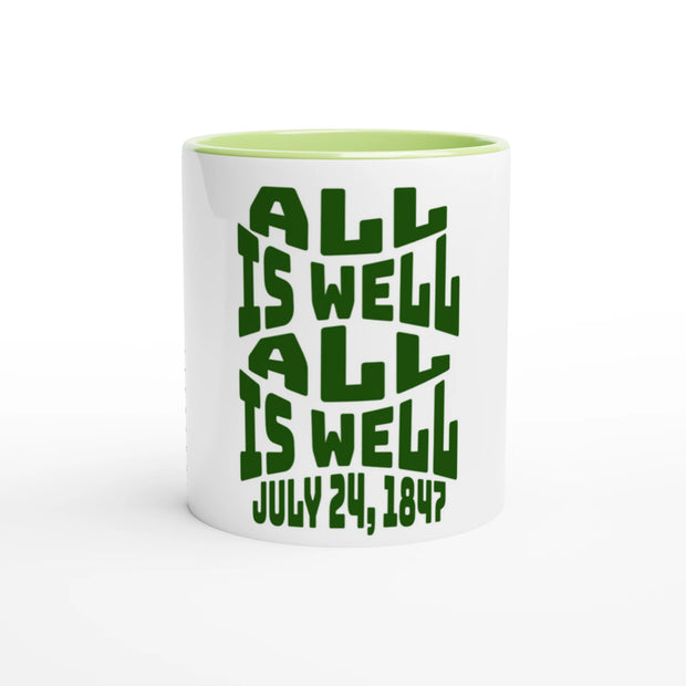 d37d5762-4edc-4f0f-ba40-d80298e2c784