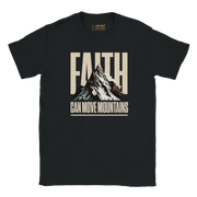 d3b4e109-a3ec-4a8a-b30d-e9c86fb7d232