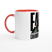 d3c2c8a2-8f3e-495a-8b09-5d29a76eacf8