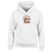 d3c7731d-cd0c-4f0b-b77a-cfbb580ce28d