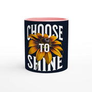 d49993da-8c82-4eb8-9ac1-b83b368b1eb1