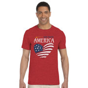 d4b08823-8c10-44c2-96dd-abf1db78bd8d