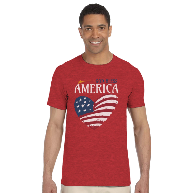 d4b08823-8c10-44c2-96dd-abf1db78bd8d