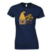 d4b64602-1f79-41dc-a47d-c784dff505c6