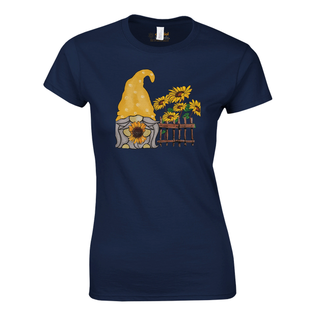 d4b64602-1f79-41dc-a47d-c784dff505c6