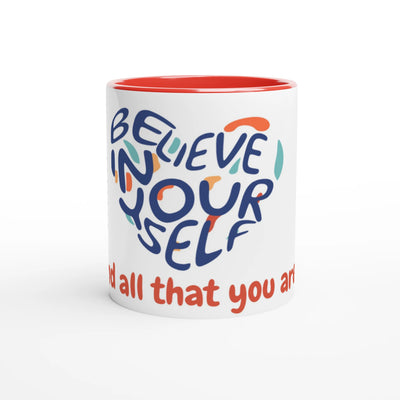 d4cba8e4-df70-4cc9-9024-f490814386ff