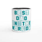 d526eadf-a9eb-477e-87c4-d4914e0d52c2