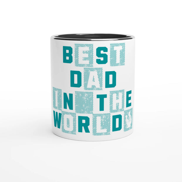 d526eadf-a9eb-477e-87c4-d4914e0d52c2