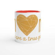 d56b9577-7011-4879-8452-a8627fbeb09a