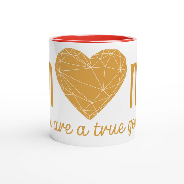 d56b9577-7011-4879-8452-a8627fbeb09a