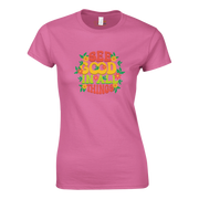 d58ce1e6-7089-48d0-b960-0d23f9160f2e