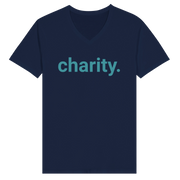 d5c885ac-4de6-41de-9ddc-992ff29bd64b