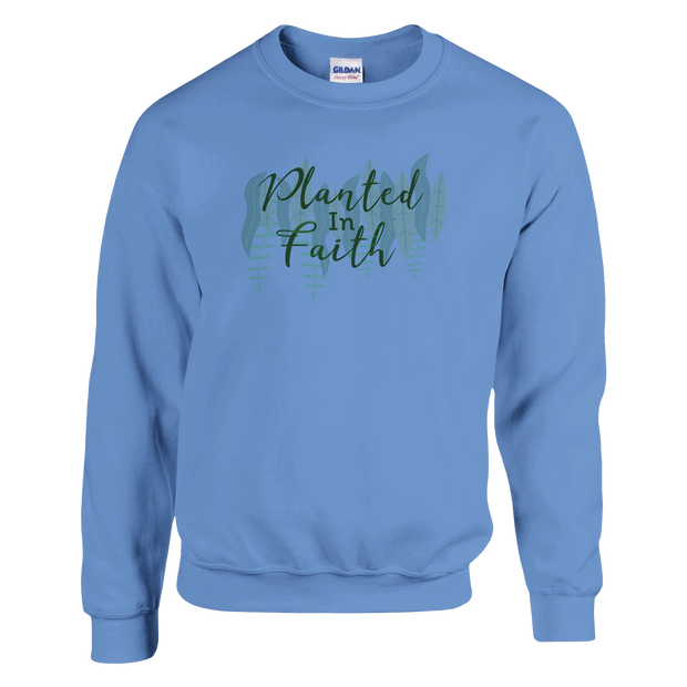 d60e001d-ec49-4a52-b442-aa64643eafeb