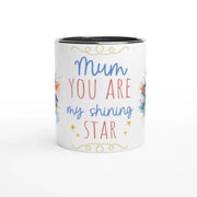 d6200cbc-3657-47f4-a353-80122ff5daea