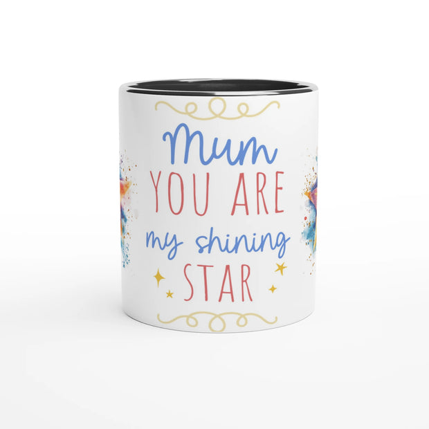 d6200cbc-3657-47f4-a353-80122ff5daea