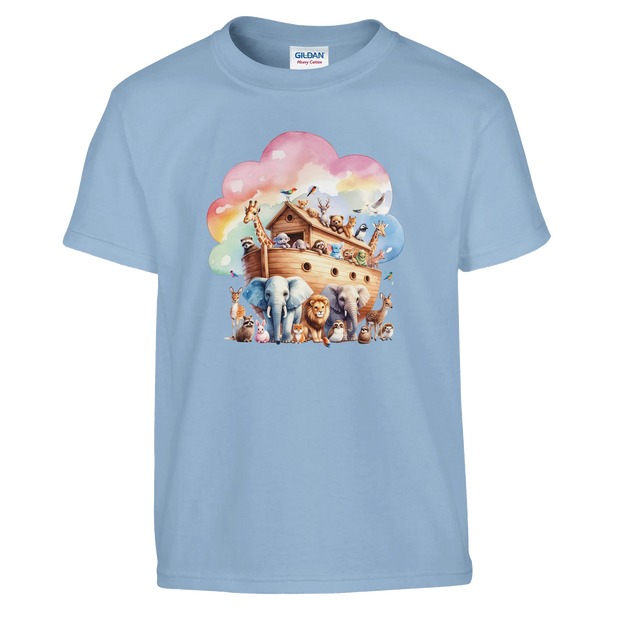 d6c1fc72-5310-4f5a-a6a1-1a4b73efabe9