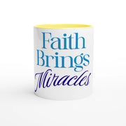 d6f5e8b1-1ca8-434a-a6f7-0874d2469c5f