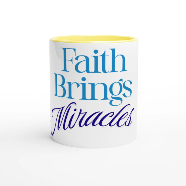 d6f5e8b1-1ca8-434a-a6f7-0874d2469c5f