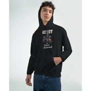 d7a3c561-c7ee-424e-a9a3-d992ad5db5ee