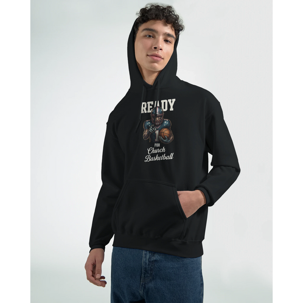 d7a3c561-c7ee-424e-a9a3-d992ad5db5ee